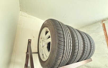 Toyota Corolla, 1997 год, 170 000 рублей, 3 фотография