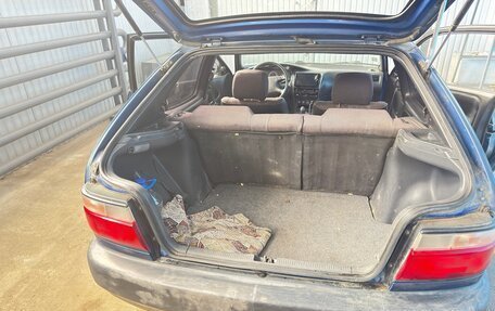 Toyota Corolla, 1997 год, 170 000 рублей, 20 фотография