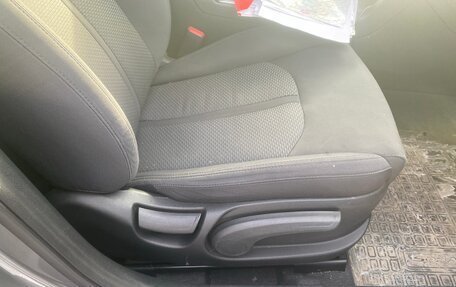 Hyundai Sonata VII, 2017 год, 1 700 000 рублей, 17 фотография