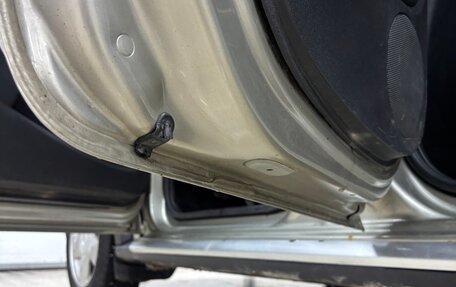 Renault Sandero I, 2011 год, 660 000 рублей, 4 фотография