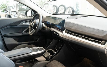 BMW X2, 2024 год, 6 500 000 рублей, 12 фотография