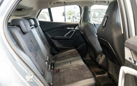 BMW X2, 2024 год, 6 500 000 рублей, 13 фотография