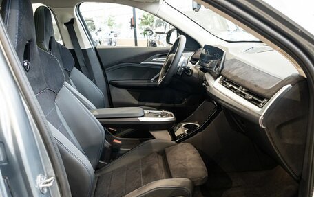 BMW X2, 2024 год, 6 500 000 рублей, 11 фотография