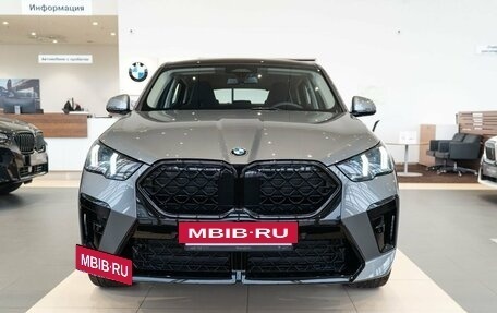 BMW X2, 2024 год, 6 500 000 рублей, 2 фотография