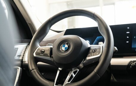 BMW X2, 2024 год, 6 500 000 рублей, 17 фотография