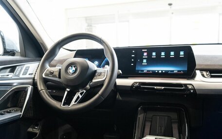 BMW X2, 2024 год, 6 500 000 рублей, 16 фотография