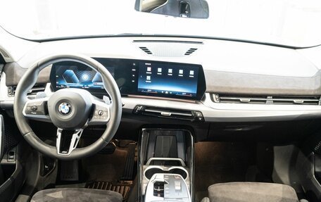 BMW X2, 2024 год, 6 500 000 рублей, 15 фотография