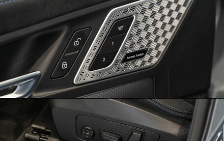 BMW X2, 2024 год, 6 500 000 рублей, 21 фотография