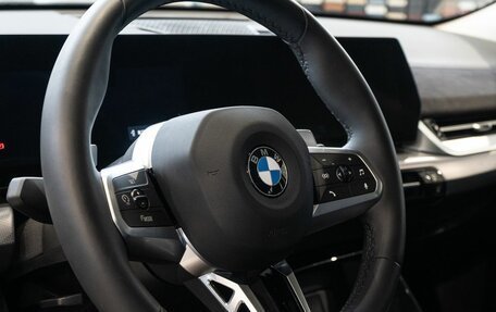 BMW X2, 2024 год, 6 500 000 рублей, 19 фотография