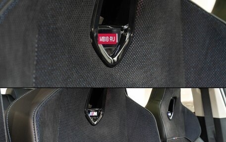 BMW X2, 2024 год, 6 500 000 рублей, 18 фотография