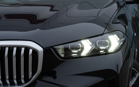 BMW X5, 2025 год, 10 199 000 рублей, 15 фотография