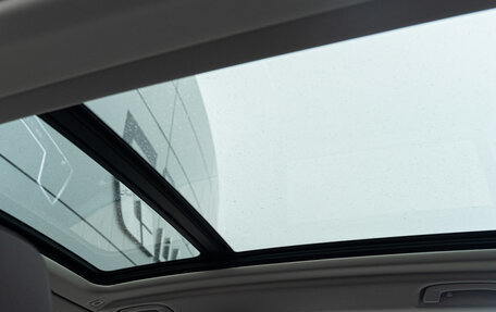 BMW X5, 2025 год, 10 199 000 рублей, 14 фотография