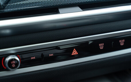 BMW X5, 2025 год, 10 199 000 рублей, 34 фотография