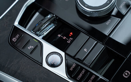 BMW X5, 2025 год, 10 199 000 рублей, 31 фотография