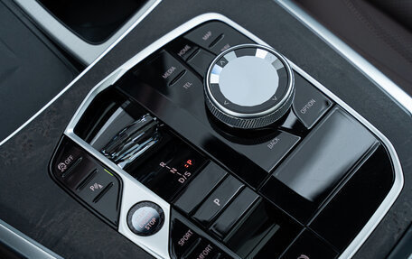 BMW X5, 2025 год, 10 199 000 рублей, 30 фотография