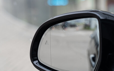 BMW X5, 2025 год, 10 199 000 рублей, 25 фотография