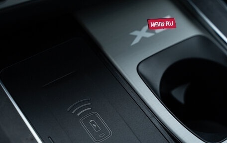 BMW X5, 2025 год, 10 199 000 рублей, 33 фотография