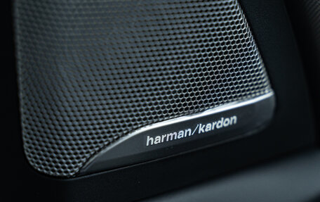 BMW X5, 2025 год, 10 199 000 рублей, 35 фотография