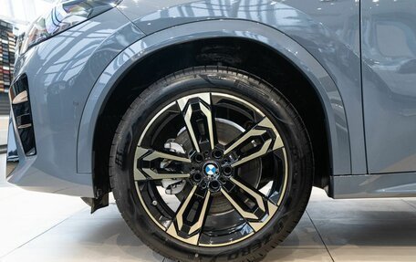 BMW X2, 2024 год, 6 500 000 рублей, 9 фотография