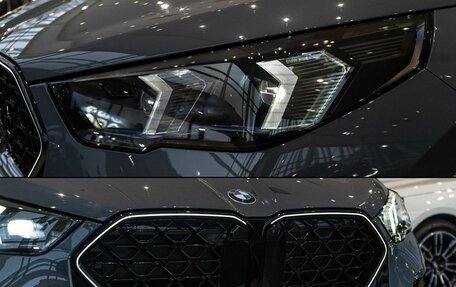 BMW X2, 2024 год, 6 500 000 рублей, 15 фотография