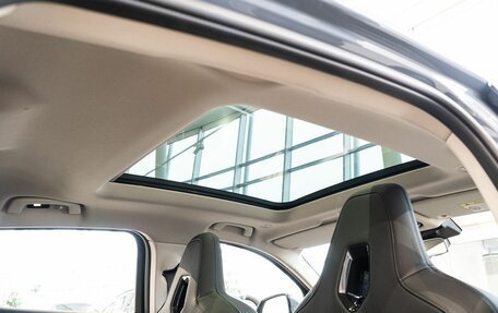 BMW X2, 2024 год, 6 500 000 рублей, 16 фотография