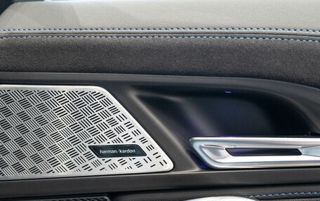 BMW X2, 2024 год, 6 500 000 рублей, 17 фотография