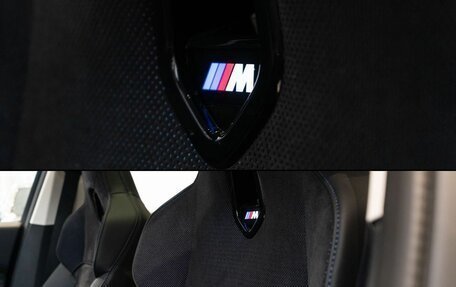 BMW X2, 2024 год, 6 500 000 рублей, 18 фотография