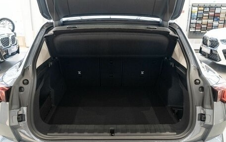 BMW X2, 2024 год, 6 500 000 рублей, 11 фотография