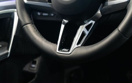 BMW X2, 2024 год, 6 500 000 рублей, 24 фотография