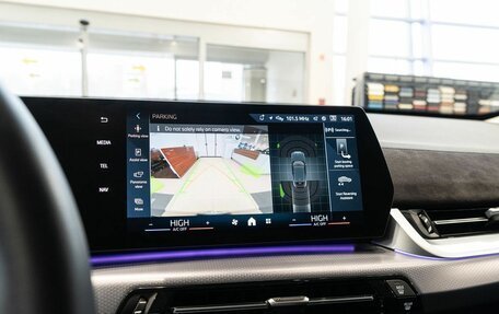 BMW X2, 2024 год, 6 500 000 рублей, 35 фотография