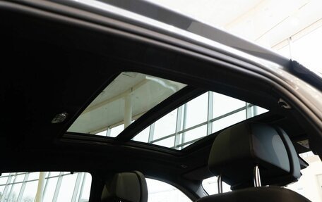 BMW X6, 2024 год, 18 990 000 рублей, 15 фотография