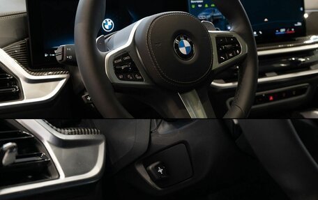 BMW X6, 2024 год, 18 990 000 рублей, 17 фотография