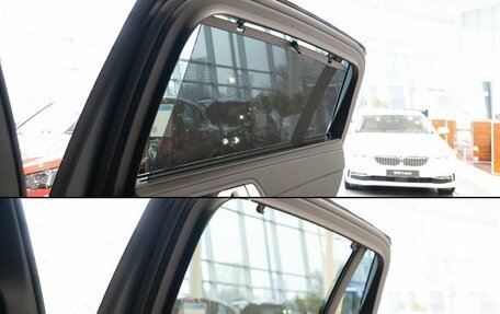 BMW X6, 2024 год, 18 990 000 рублей, 19 фотография