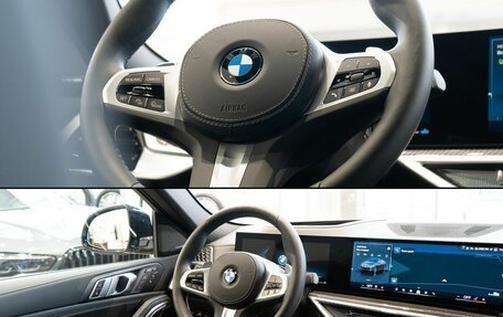 BMW X6, 2024 год, 18 990 000 рублей, 16 фотография