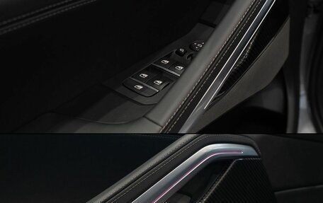 BMW X6, 2024 год, 18 990 000 рублей, 24 фотография