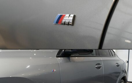 BMW X6, 2024 год, 18 990 000 рублей, 21 фотография