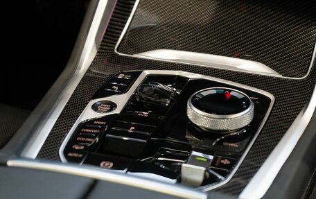 BMW X6, 2024 год, 18 990 000 рублей, 27 фотография