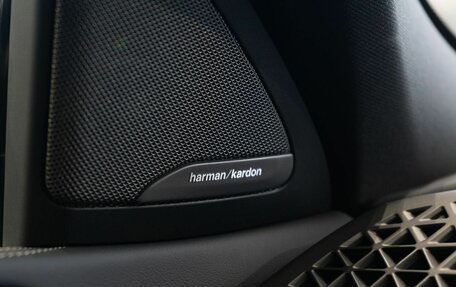 BMW X6, 2024 год, 18 990 000 рублей, 28 фотография