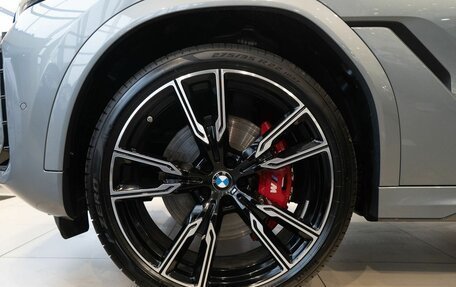 BMW X6, 2024 год, 18 990 000 рублей, 37 фотография