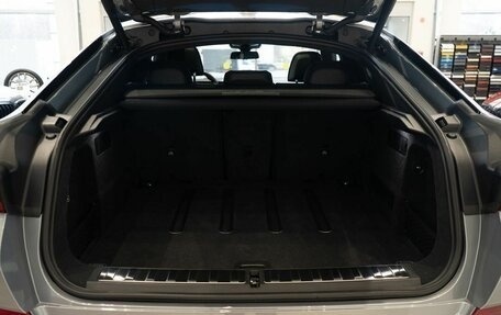 BMW X6, 2024 год, 18 990 000 рублей, 38 фотография