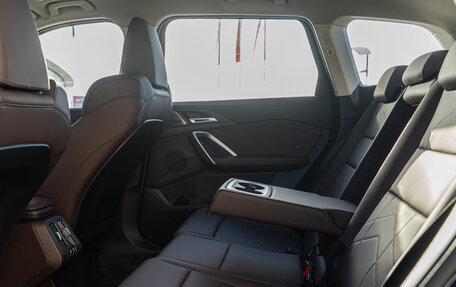 BMW X1, 2025 год, 5 680 000 рублей, 10 фотография