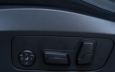 BMW X1, 2025 год, 5 900 000 рублей, 15 фотография