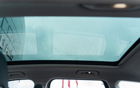 BMW X1, 2025 год, 5 900 000 рублей, 14 фотография