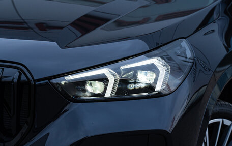 BMW X1, 2025 год, 5 900 000 рублей, 18 фотография