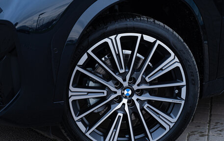 BMW X1, 2025 год, 5 900 000 рублей, 19 фотография