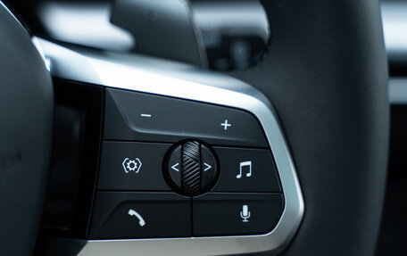 BMW X1, 2025 год, 5 900 000 рублей, 32 фотография