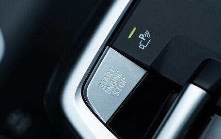 BMW X1, 2025 год, 5 900 000 рублей, 34 фотография