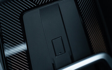 BMW X1, 2025 год, 5 900 000 рублей, 37 фотография