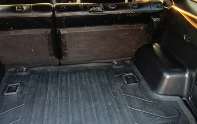 Great Wall Hover, 2007 год, 600 000 рублей, 1 фотография