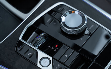 BMW X5, 2025 год, 10 199 000 рублей, 13 фотография